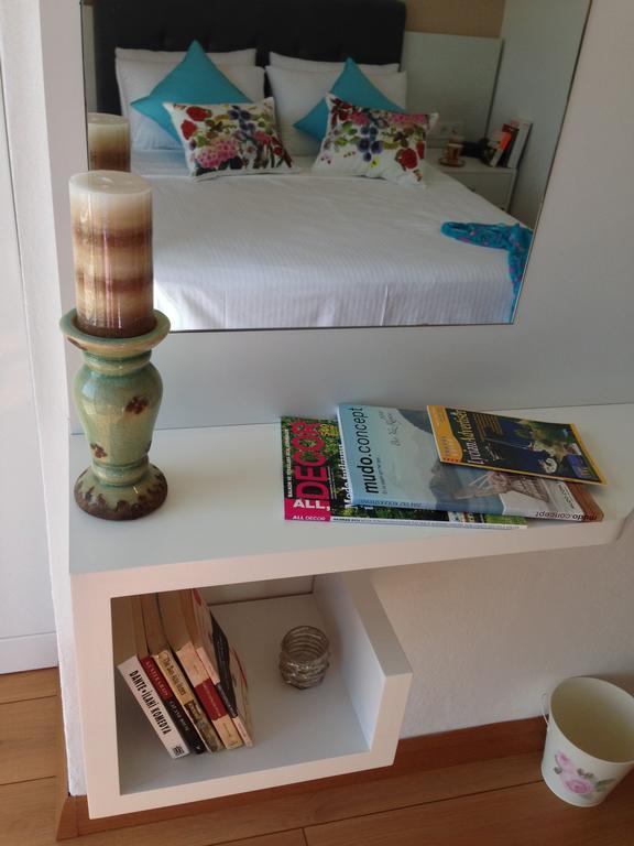 Lavender'S Lodge Hotel Kalkan Room photo
